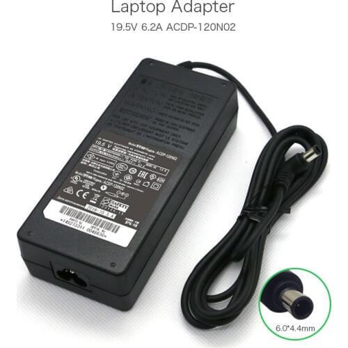 AC DC Adapter for 120W Sony ACDP-120N02 ACDP-120E01 ACDP-120E02 Parts No.149273311 LCD LED TV Power Supply