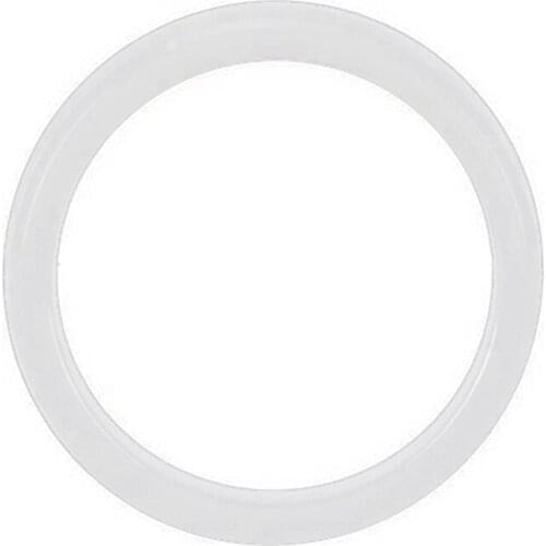 Car Smart Finger Key Ring Key Card Key Fob For Tesla Model 3 Y All Year Auto Accessories Keyless Entry White