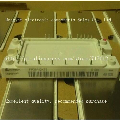 Free Shipping FP25R12KT3 FP25R12KE3 FP25R12KT4 FP35R12KT4,Can directly buy or contact the seller