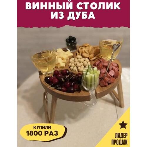 Derdecor21 Kitchen Goods