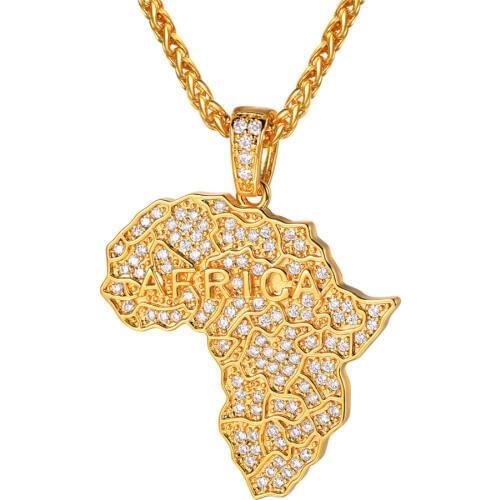 Серебряные цепочки GPUNK China At AliExpress