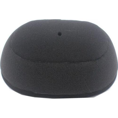 Motorcycle Foam Sponge Air Filter Cleaner For Yamaha TTR250 1999-2006 WR250R 2008-2017 WR250X 2008-2011