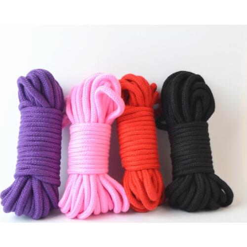 HIMALL Bdsm Toys