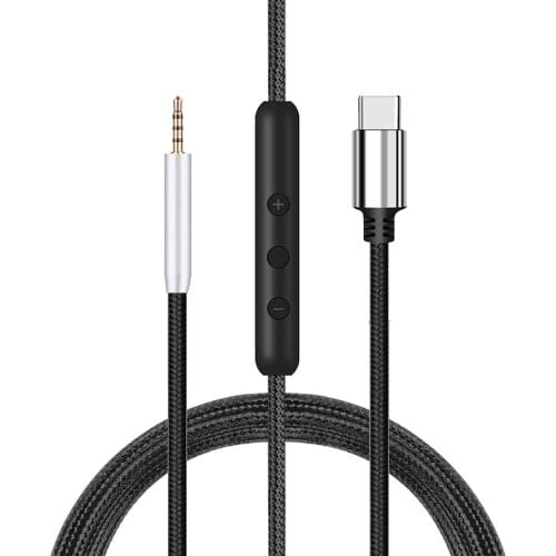 Silicone Case for AKG N400NC TWS Earbuds