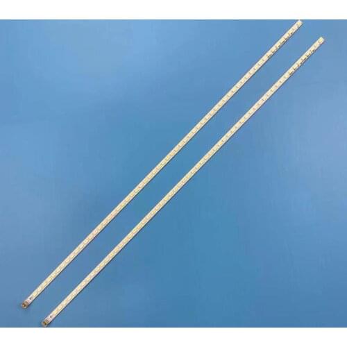 L40F3200B 40-DOWN LJ64-03029A LTA400HM13 SLED 2011SGS40 5630 60 H1 REV1.0_core 1PCS=60LED 455MM