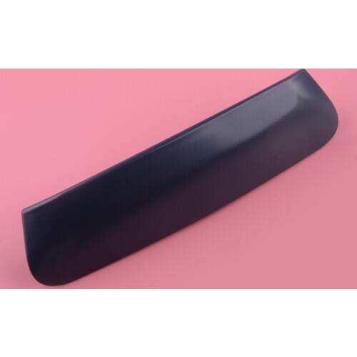 Tailgate Boot Handle Opening Micro-Switch Car 13188288 13188017 Fit For Vauxhall Corsa D 2007-2009 2010 2011 2012 2013 2014 2015