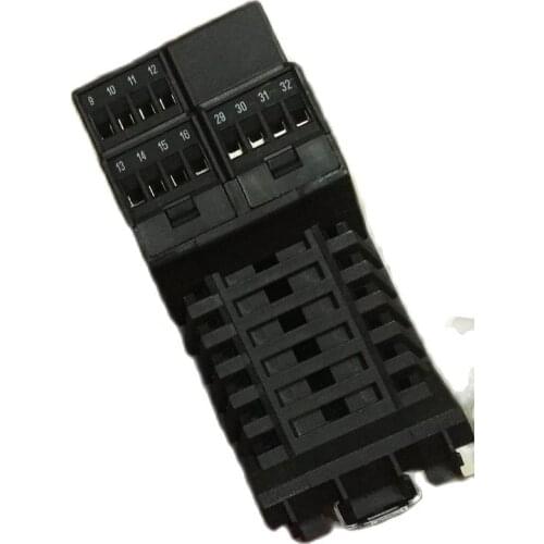 PQDXXA-Z01 new parker Electrical amplifier