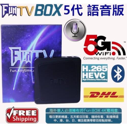 ТВ-ресиверы Riolu China At AliExpress