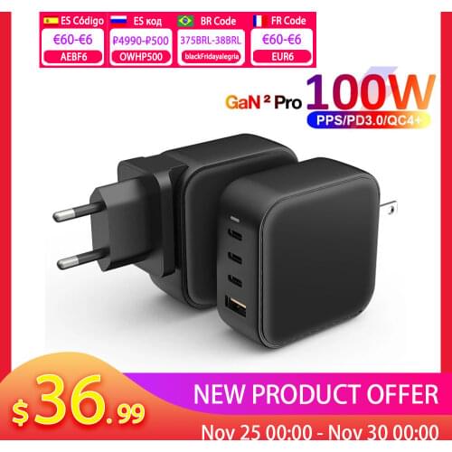 SkyBeats Wireless Chargers For Iphone