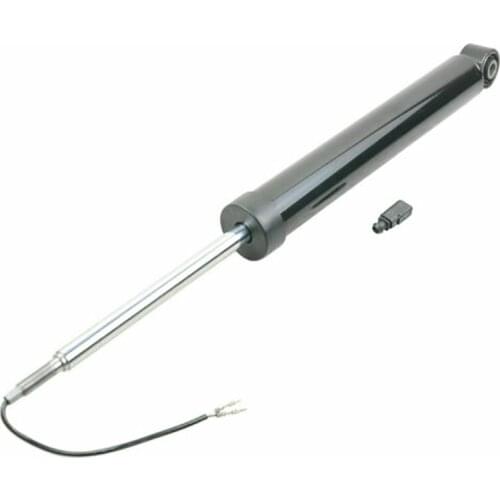 ADS Air Suspension Struts Rear for Audi A6 C7 4G Allroad Quattro A7 Sportback 2011-2018 4G0616031AC Left OR Right