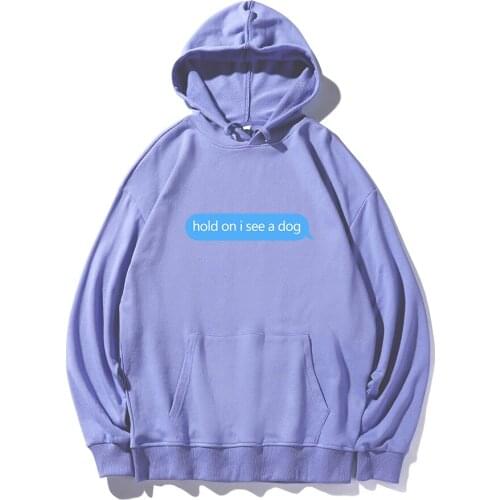 Femme Sweatshirts Harajuku Streetwear Hoodies Women Men Sweetshirt Oversized Couple Thin Cotton Letters Hooded Pullover Jacket
