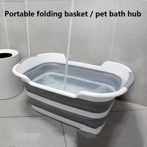 Корзины для белья в ванную Yfashion China At AliExpress