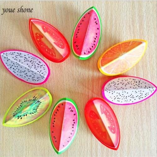 Точилки для карандашей Youe Shone China At AliExpress