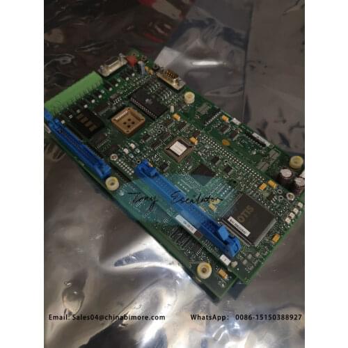 Elevator escalator Lift parts inverter driver main pcb card board OVF30 ACA ADA26800VA1 ADA26800VB1