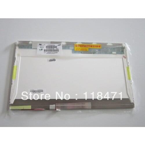 18.4 inch LCD Panel N184HGE-L21 N184HGE L21 Original A+ Grade 12 months warranty