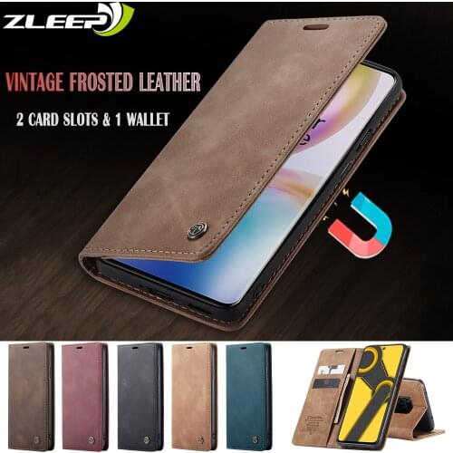 ZLEEPY Phone Cases Xiaomi Redmi K30 Pro