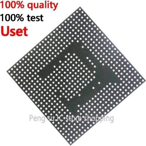 100% test very good product 218-0891009 218 0891009 bga chip reball with balls IC chips