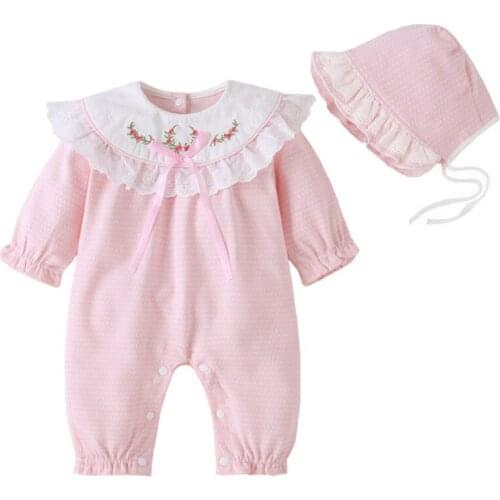 Alidotey Slips For Newborns