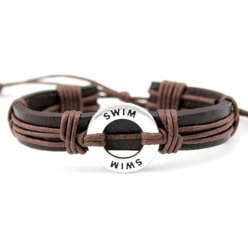 Gymnastics Tennis Racket Basketball Soccer Football Baseball Lacrosse Field Hockey Golf Calisthenics Volleyball Swim Bracelet