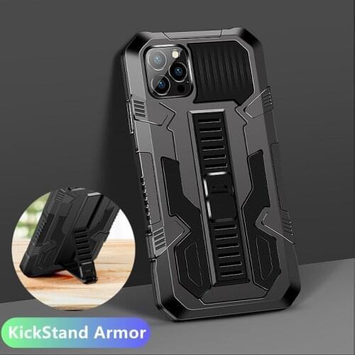JohnDan IPhone 12 Max