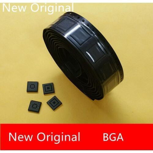KB9022G KB9022G D ( 1-5 pieces/lot) Free shipping BGA 100%NEW ORIGINAL Computer Chip & IC
