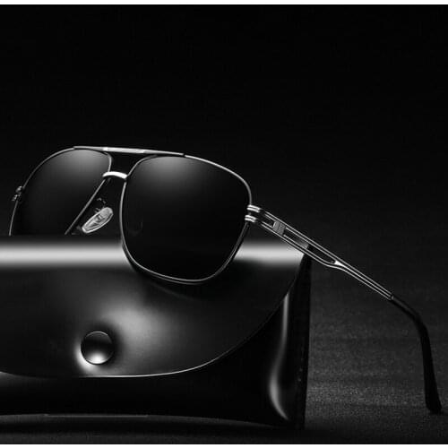 Mens Sunglasses Men Polarized Coating Mirror Glasses oculos Male Eyewear Accessories For Men De Sol