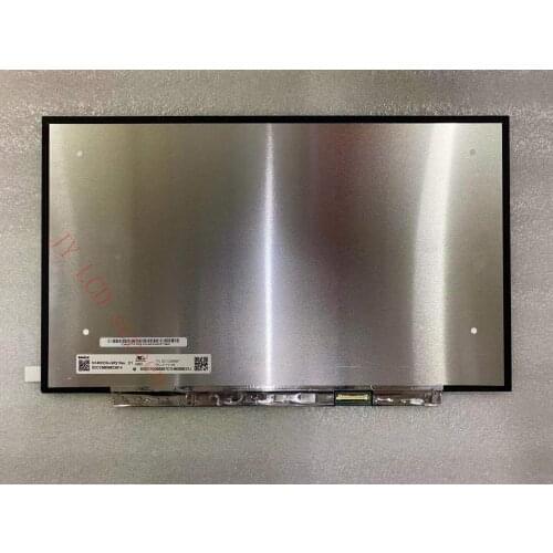 N140HCG-GR2 IPS FHD 72%NTSC 30pin eDP Laptop Glossy Replacement LCD LED Screen FRU: 01YN158