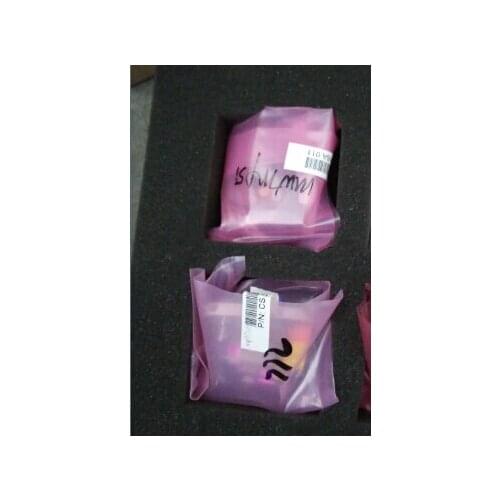 New for benq projector MW714ST MW811ST projector color wheel