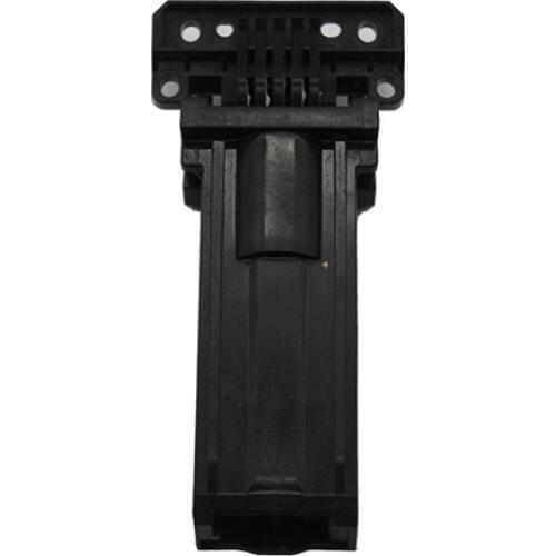 Q7404-60024 Q7404-60029 ADF Hinge Assembly for HP Pro 500 M575 M525 M725 M775 7500 8500 725 775 575 525 Printer Parts