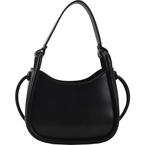 Ramon monegal Women's Shoulder Bags