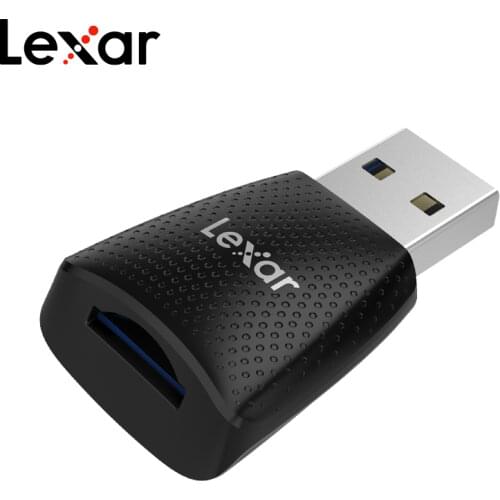 New arrive All in one USB 2.0 Multi Memory Card Reader for Wifi SD/MS/CF/TF/XD/M2/Card Reader Wholesale Free Shipping