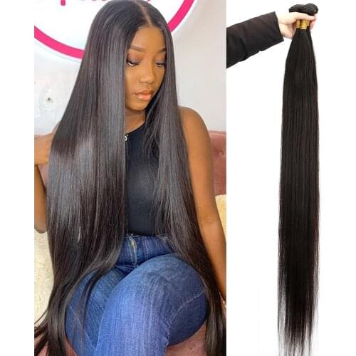 Wigmy Artificial Hair Strands