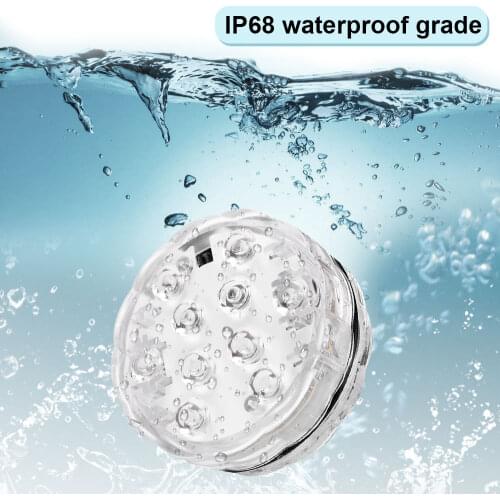 Xingruyu Waterproof Lamps