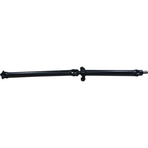 AP03 Rear Driveshaft Assembly For Subaru Outback AWD 2000-2004 936-901 27111-AE110