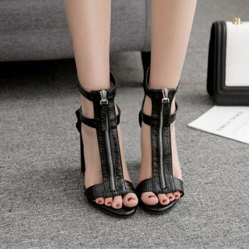 Womens sandals wedge heels womens shoes summer womens shoes ladies sandals muffins laces high heels casual shoes women
