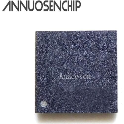 1PCS MT6328V BGA MT6328