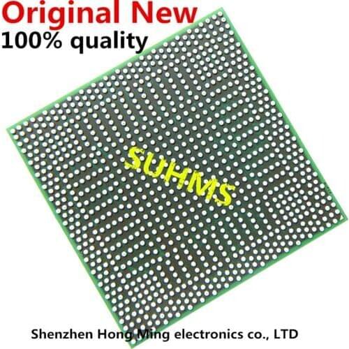 100% New 216-0841027 216 0841027 BGA Chipset