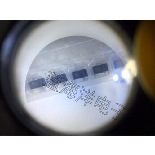 5pcs/lot INK0001AC1 INK0001AC1-T112-1 SOT23 making: K1 100% New Original