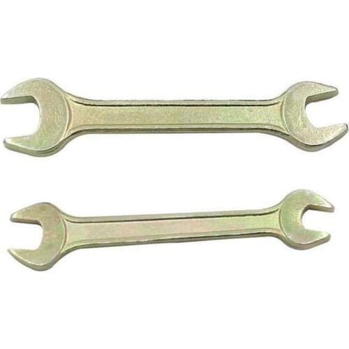 5Pcs Motorcycle Tool Kit Aluminum alloy Pliers Spark Plug With Storage Pocket Practical Durable