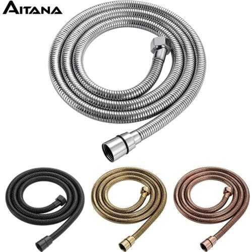Aitana Plumbing Pipes