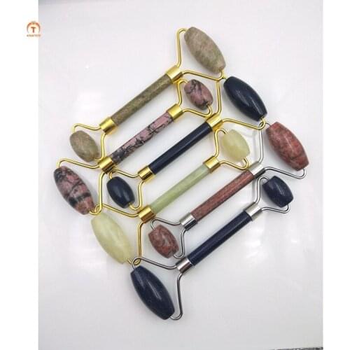 Asa&Tess Jewelry Jewelry Findings