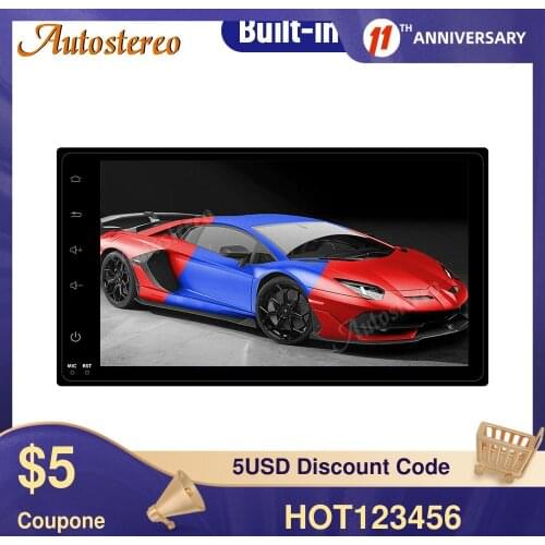 For Toyota Corolla 2019-2020 Android 10.0 128GB Carplay Car GPS Navigation Auto Radio Multimedia Player Tape Recorder Head Unit