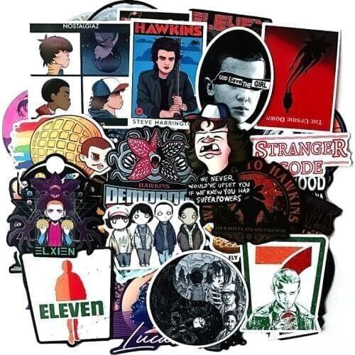 Скейтборды AZJKLM China At AliExpress