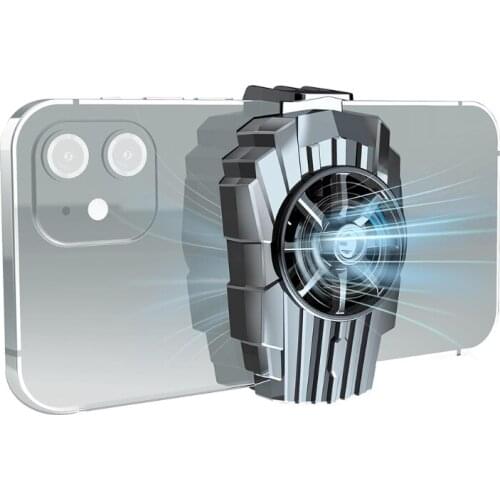 Кулеры для смартфонов CENTURY AOKE China At AliExpress