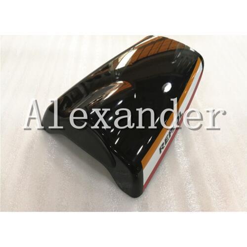 Repsol Rear Seat Cover Cowl Solo Seat Cowl Rear Fairing Set For Honda CBR 900 RR 954 2002 2003 CBR954 CBR900 cbr954 cbr rr