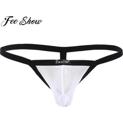 FEESHOW Bags And Suitcases