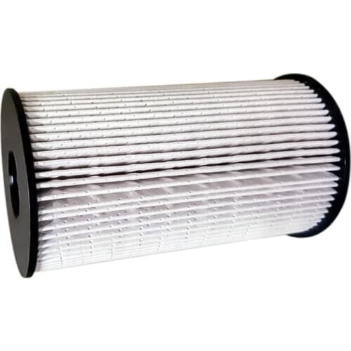 3C0127177 Diesel Filter PU825x 3C0127434 ADV182301 OBG-76/140.0 Fuel Filter For MANN FOTON VAG Replaceable Filter For Truck