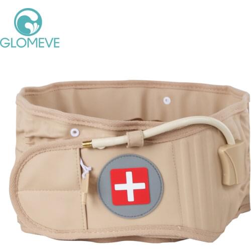 Glomeve Health Products