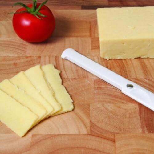 Jiangjindian Cheese Slicers