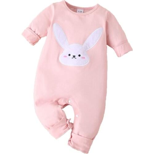 Jumping Meters Bodysuits And Slips